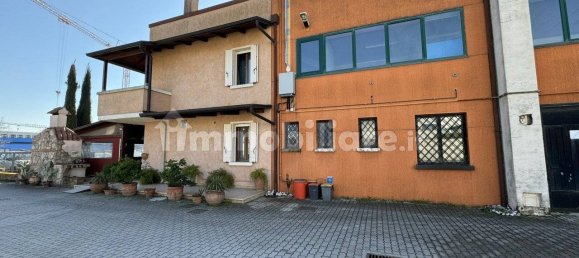 750m² Warehouse in Monselice, Italy No. 293612 6