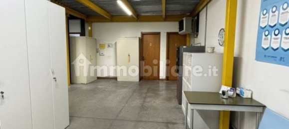 750m² Warehouse in Monselice, Italy No. 293612 11