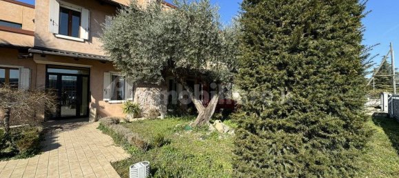 750m² Warehouse in Monselice, Italy No. 293612 4