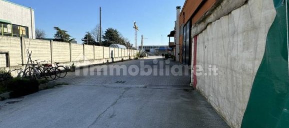 750m² Warehouse in Monselice, Italy No. 293612 9
