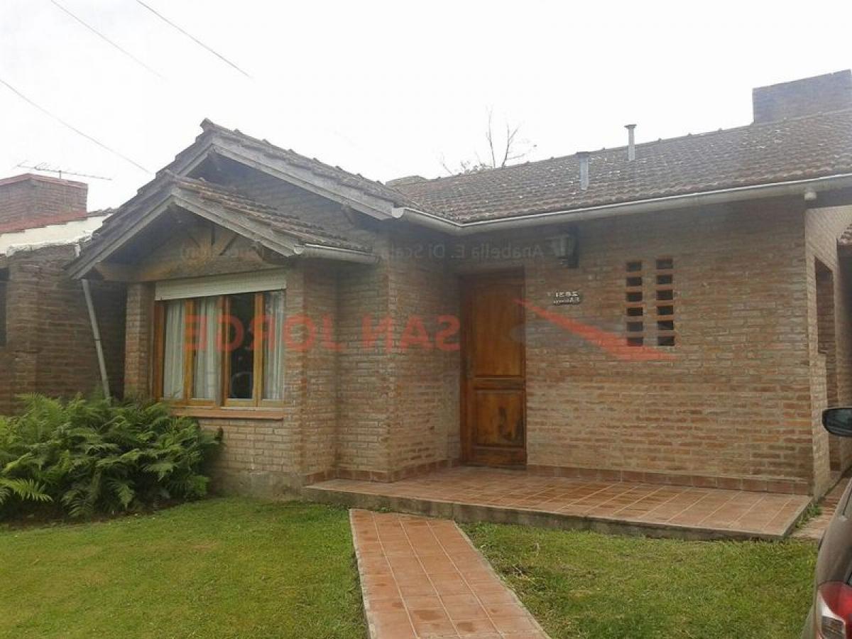 استوديو في Mar del Plata, Argentina رقم 74503