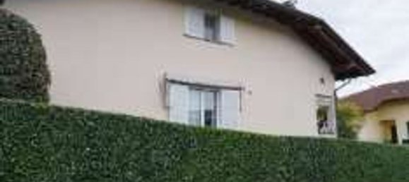 Villa de 11 divisões em Gozzano, Italy N.º 212545 2