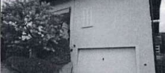 Villa de 11 divisões em Gozzano, Italy N.º 212545 3