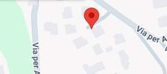 Villa de 11 divisões em Gozzano, Italy N.º 212545 4