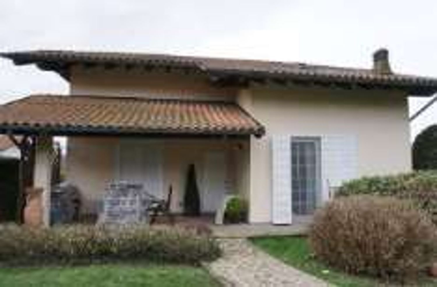 Villa de 11 divisões em Gozzano, Italy N.º 212545