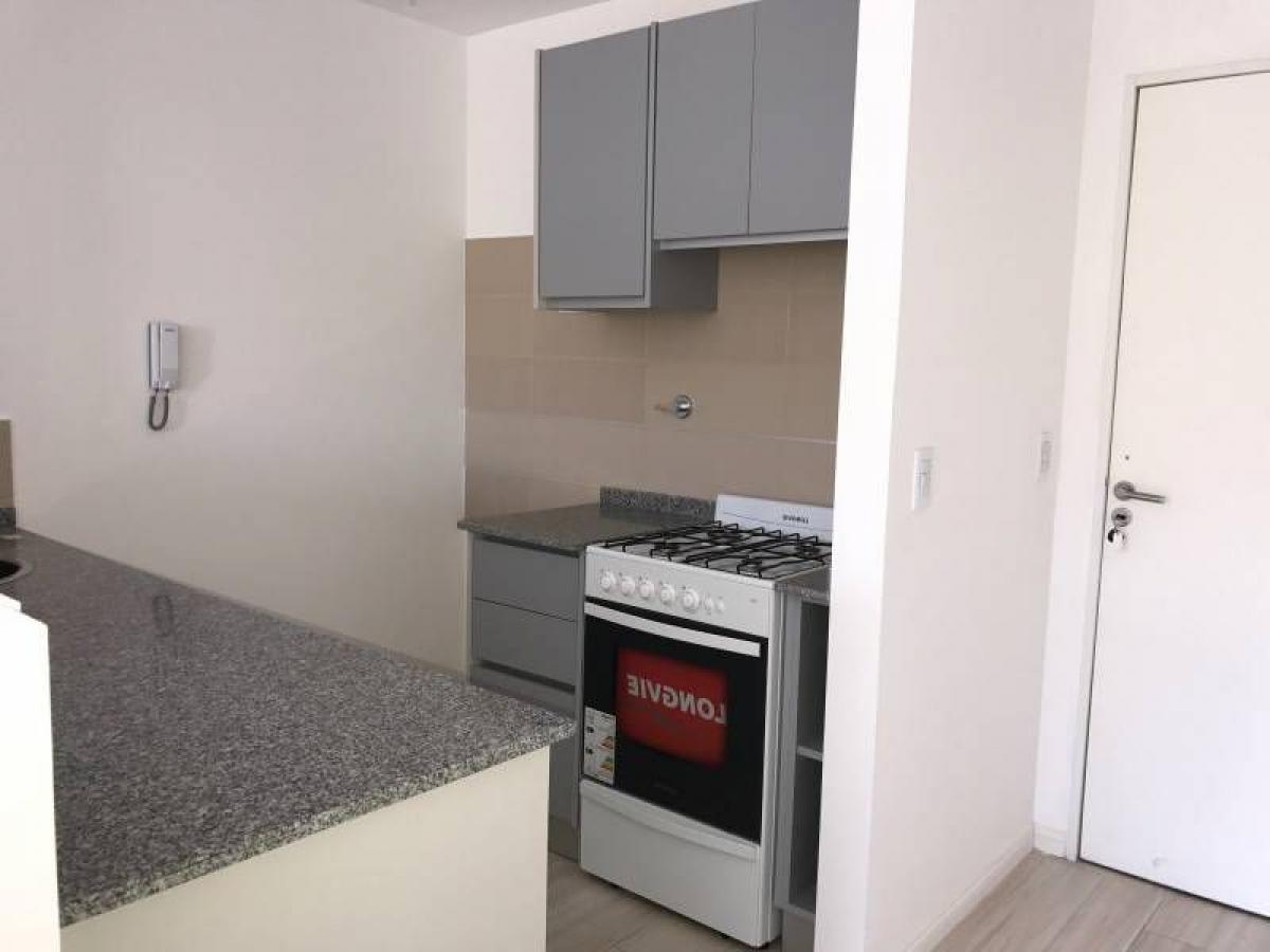 استوديو في Buenos Aires, Argentina رقم 76229