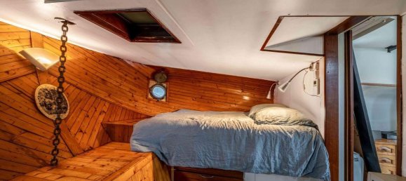 3 غرف نوم شقة في Paris, France رقم 124948 10