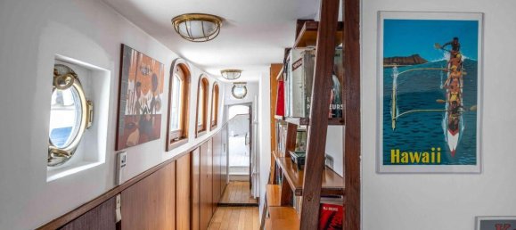 3 غرف نوم شقة في Paris, France رقم 124948 6