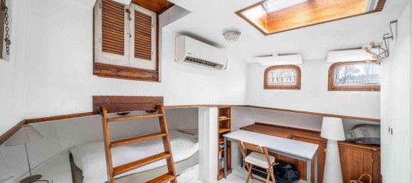 3 غرف نوم شقة في Paris, France رقم 124948 8