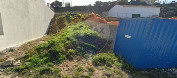  قطعة أرض في Vialonga, Portugal 294متر مربع رقم 70865 2