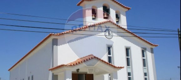  قطعة أرض في Vialonga, Portugal 294متر مربع رقم 70865 6