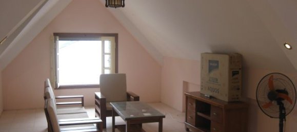 4 chambres Maison à Tay Ho, Vietnam No. 3207 20