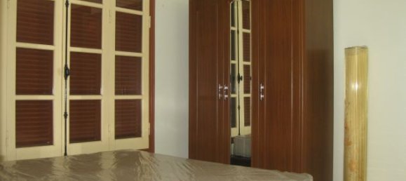 4 chambres Maison à Tay Ho, Vietnam No. 3207 12