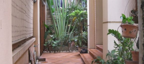 4 chambres Maison à Tay Ho, Vietnam No. 3207 3