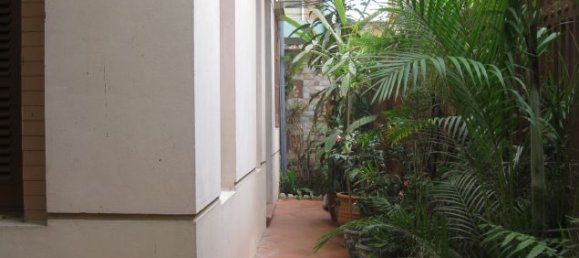 4 chambres Maison à Tay Ho, Vietnam No. 3207 4