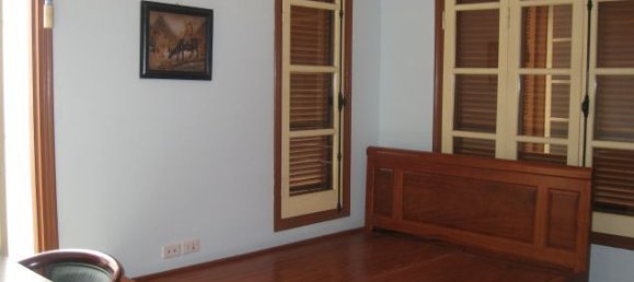 4 chambres Maison à Tay Ho, Vietnam No. 3207 14