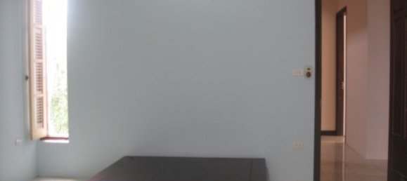 4 chambres Maison à Tay Ho, Vietnam No. 3207 17