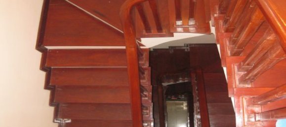 4 chambres Maison à Tay Ho, Vietnam No. 3207 19