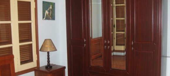 4 chambres Maison à Tay Ho, Vietnam No. 3207 15