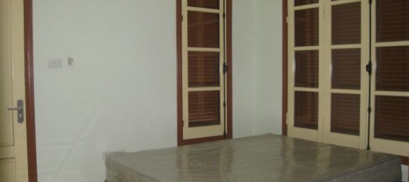 4 chambres Maison à Tay Ho, Vietnam No. 3207 11