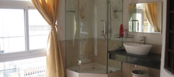 4 chambres Maison à Tay Ho, Vietnam No. 3207 16