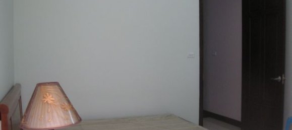 4 chambres Maison à Tay Ho, Vietnam No. 3207 9