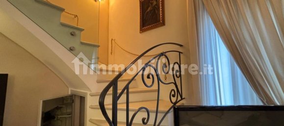 3 غرف نوم منزل في Bologna, Italy رقم 349744 12