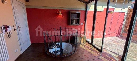 3 غرف نوم منزل في Bologna, Italy رقم 349744 20