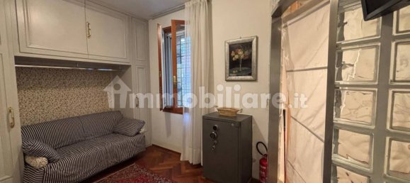 3 غرف نوم منزل في Bologna, Italy رقم 349744 6