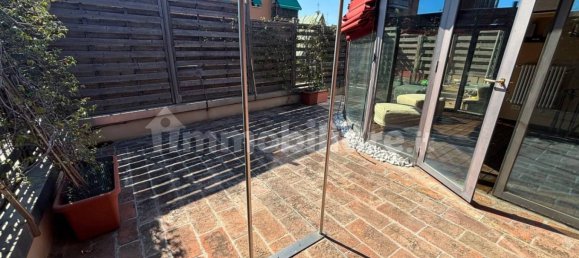 3 غرف نوم منزل في Bologna, Italy رقم 349744 22