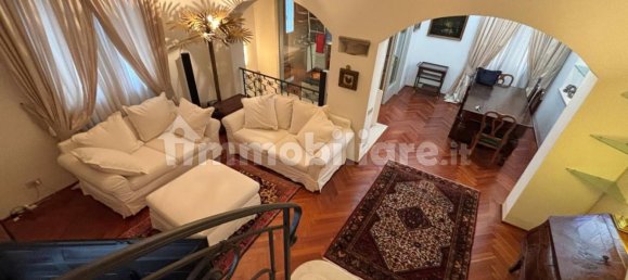 3 غرف نوم منزل في Bologna, Italy رقم 349744 13