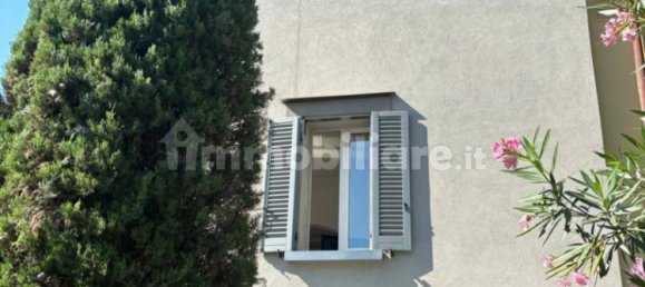 3 غرف نوم منزل في Bologna, Italy رقم 349744 2