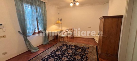3 غرف نوم منزل في Bologna, Italy رقم 349744 5
