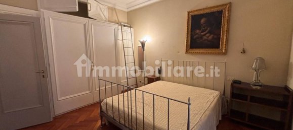 3 غرف نوم منزل في Bologna, Italy رقم 349744 17