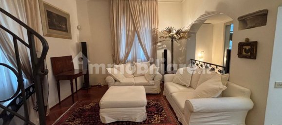 3 غرف نوم منزل في Bologna, Italy رقم 349744 11