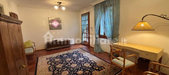 3 غرف نوم منزل في Bologna, Italy رقم 349744 3