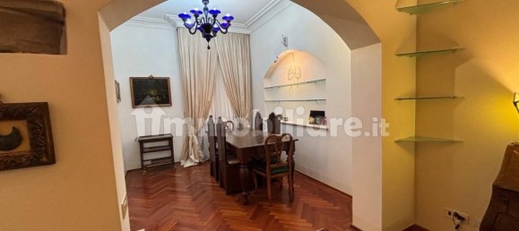 3 غرف نوم منزل في Bologna, Italy رقم 349744 8