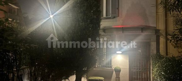3 غرف نوم منزل في Bologna, Italy رقم 349744 26