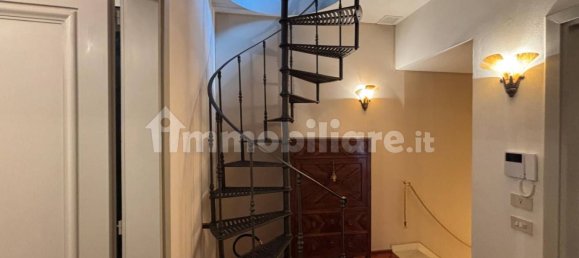 3 غرف نوم منزل في Bologna, Italy رقم 349744 14