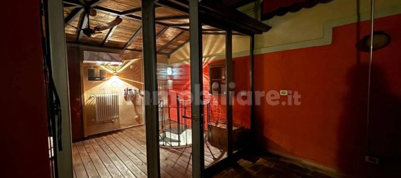 3 غرف نوم منزل في Bologna, Italy رقم 349744 25