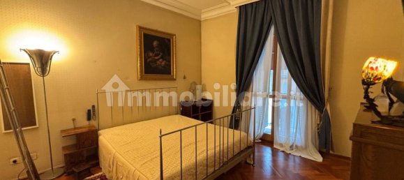 3 غرف نوم منزل في Bologna, Italy رقم 349744 16