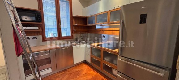 3 غرف نوم منزل في Bologna, Italy رقم 349744 10