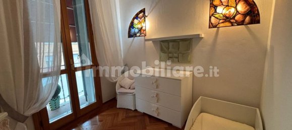 3 غرف نوم منزل في Bologna, Italy رقم 349744 18