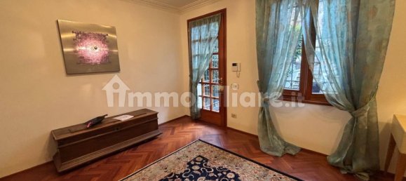 3 غرف نوم منزل في Bologna, Italy رقم 349744 4