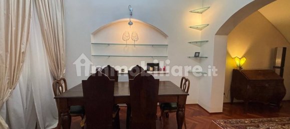 3 غرف نوم منزل في Bologna, Italy رقم 349744 9