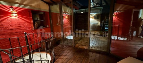 3 غرف نوم منزل في Bologna, Italy رقم 349744 24