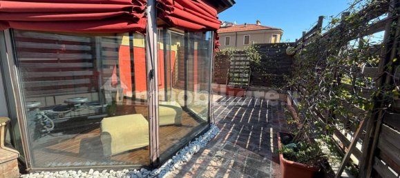 3 غرف نوم منزل في Bologna, Italy رقم 349744 23