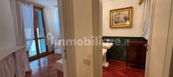 3 غرف نوم منزل في Bologna, Italy رقم 349744 15