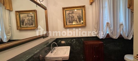 3 غرف نوم منزل في Bologna, Italy رقم 349744 19