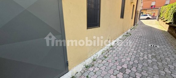 3 غرف نوم منزل في Bologna, Italy رقم 349744 27